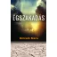 Égszakadás