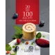 20 séf 100 recept
