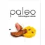 Paleo különleges ételek