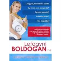 Lefogyni boldogan (.hu)