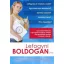 Lefogyni boldogan (.hu)