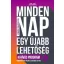 Kihívás program - Minden nap egy újabb lehetőség