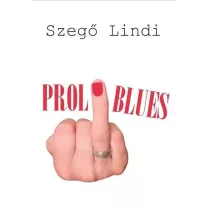PROLIBLUES