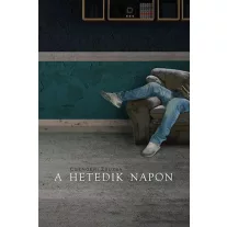A hetedik napon