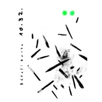 10.32.