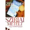 Szíriai metélt