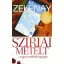 Szíriai metélt