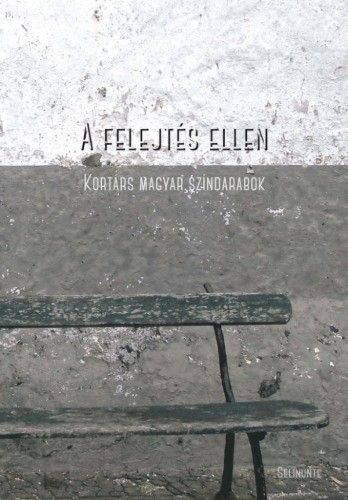 A felejtés ellen