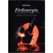 Férfienergia