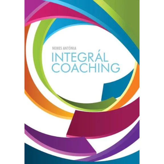 Integrál coaching Integrál coaching