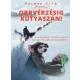 Orrvérzésig kutyaszán!