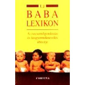 Új babalexikon
