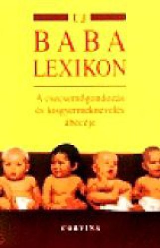 Új babalexikon
