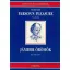 PARSON'S PLEASURE - JÁMBOR ÖRÖMÖK