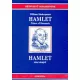 Hamlet Prince of Danmark - Hamlet dán királyfi
