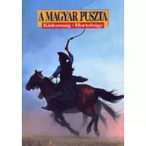 A magyar puszta
