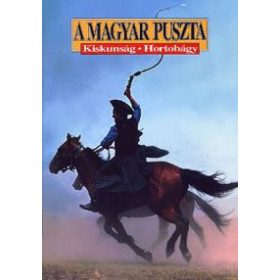 A magyar puszta