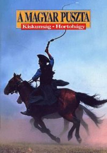 A magyar puszta