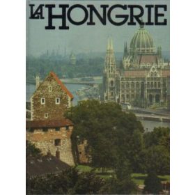 La Hongrie