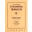 Tudáspróba: Irodalom II.