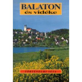 Balaton és vidéke