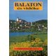Balaton és vidéke