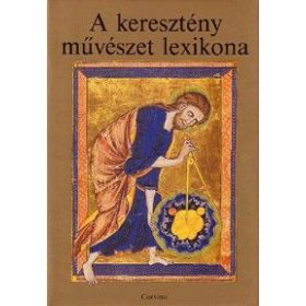 A keresztény művészet lexikona