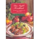 Das Apfel Kochbuch