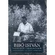 Válogatott tanulmányok /Bibó/
