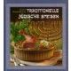 Traditionelle jüdische Speisen