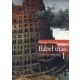 Bábel után - Nyelv és fordítás 1.