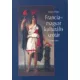 Francia-magyar kulturális szótár