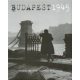Budapest 1945