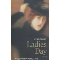 Ladies Day (Asszonyságok díja)