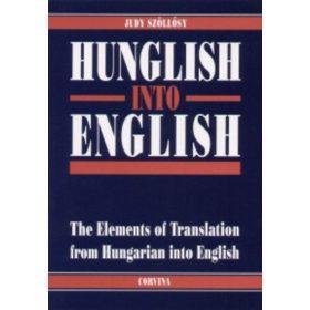 Hunglish into English