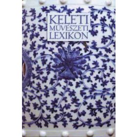Keleti művészeti lexikon