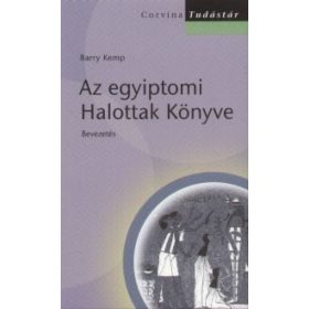 Az egyiptomi Halottak Könyve - Bevezetés