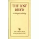 The Lost Rider - A bilingual anthology