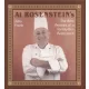 At Rosenstein's - The Best Recipes of a Family-Run Restaurant