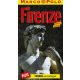 Firenze - várostérképpel - Marco Polo