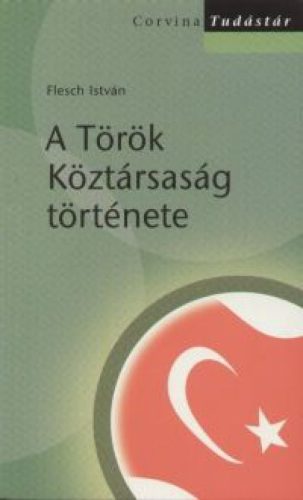 A Török Köztársaság története