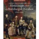 Hétköznapi élet a Habsburgok korában 1740-1815