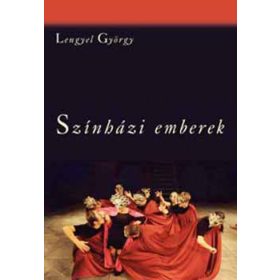 Színházi emberek
