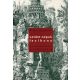 Letűnt népek lexikona - Az akkádoktól a vikingekig