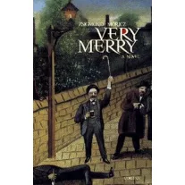 Very Merry