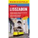 Lisszabon (Marco Polo)