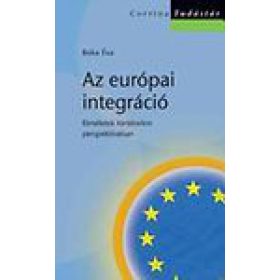 Az európai integráció