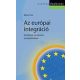 Az európai integráció