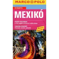 Mexikó