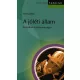 A jóléti állam - Európában és Magyarországon - Tudástár